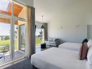 Formosa Golf Resort 2