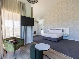 Formosa Golf Resort 3