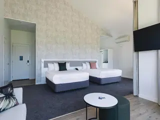 Formosa Golf Resort 4