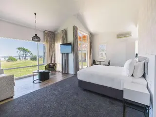 Formosa Golf Resort 5