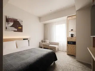 The Nest 4