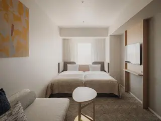 The Nest 5