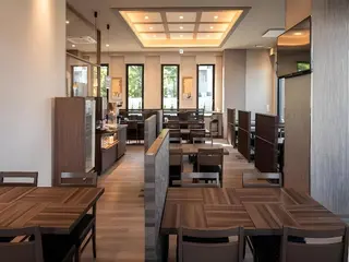 Hotel Route Inn Imabari 2