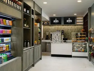 Hotel Dax 5