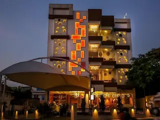 Samudra Mysore 3