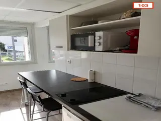 Immoappart 2