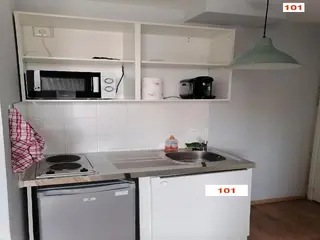Immoappart 4