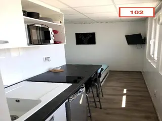 Immoappart 5