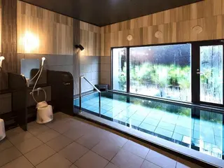 Hotel Route Inn Okayama Ibara 2