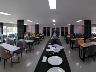H2do Hotel 2