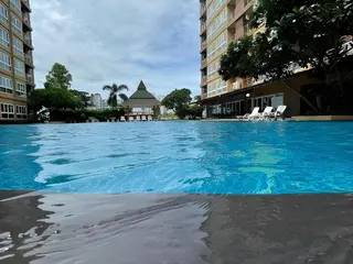 H2do Hotel 3