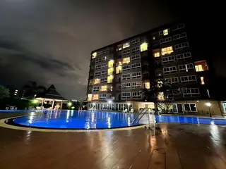 H2do Hotel 4
