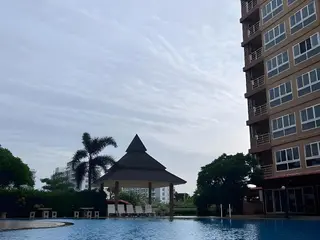 H2do Hotel 5