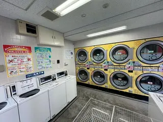 Putit Hotel Cosmos 2