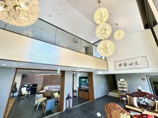 Ito Villa Toki 2