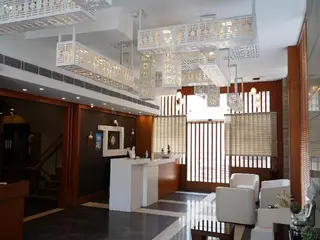 Hotel Coral Star 2