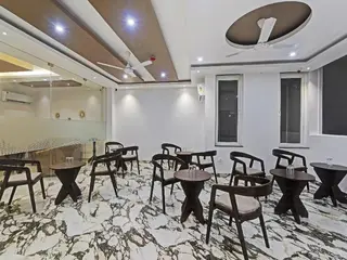 Treebo Premium Raffis Andalusia Bay Way 4