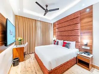 Medalio Boutique Chandigarh Zirakpur 3
