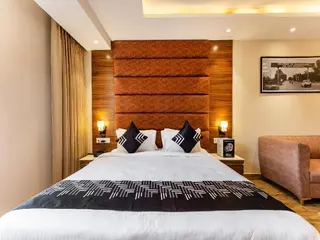 Medalio Boutique Chandigarh Zirakpur 5