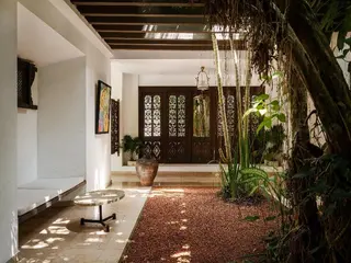 Jetwing Ratnam Residence 2