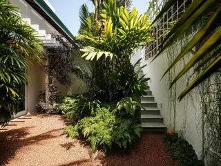 Jetwing Ratnam Residence 3