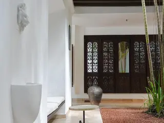 Jetwing Ratnam Residence 4