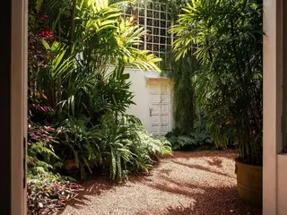 Jetwing Ratnam Residence 5