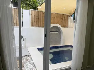 Caza Buena 2