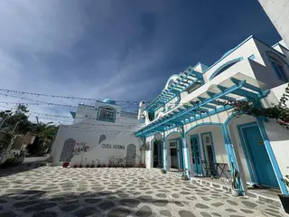 Caza Buena 3