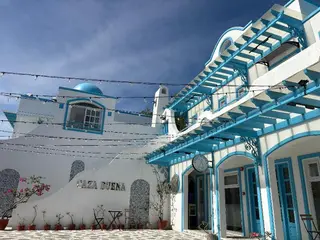 Caza Buena 4