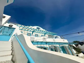 Caza Buena 5