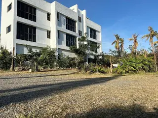 Baisha 35 Homestay 4