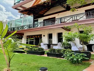 Activate C3 Hostel 3