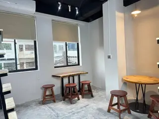 Tonle Hostel 2