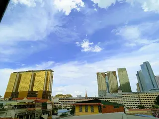 Tonle Hostel 3