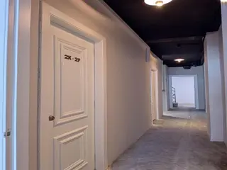 Tonle Hostel 4
