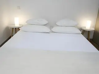 Le Relais De La Maison Bacou 2