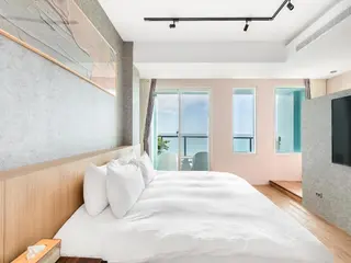 Jhai Wu 2