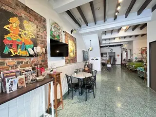 Rangoon Residence 2