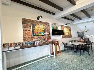 Rangoon Residence 5