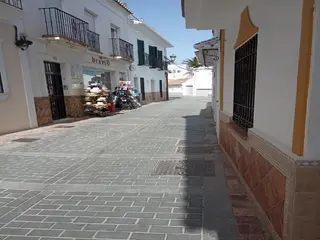 Apartamento Casa Eva 2