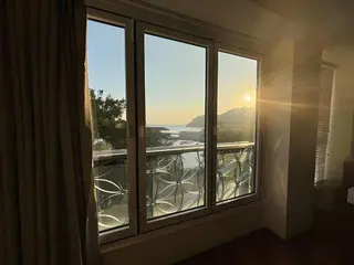 Stanley Oriental Hotel 2