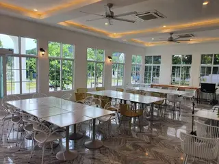 Nordika Hill 4