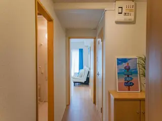 Sapporo Residential Juno 2