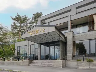 Kumonoue Fuji Hotel 3