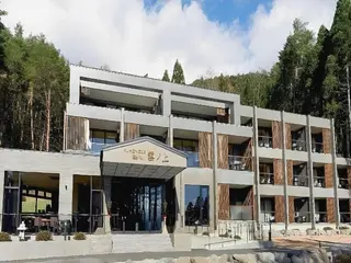 Kumonoue Fuji Hotel 5