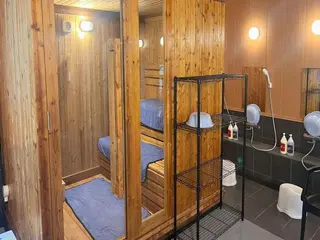 Hotel Nobeoka Hills (bbh Hotel Group) 2