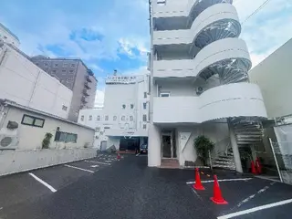 Hotel Nobeoka Hills (bbh Hotel Group) 5