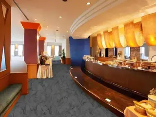 Hotel Grand Ciel Hanamaki 2