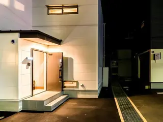 Rakuten Stay House X Will Style Matsue 2